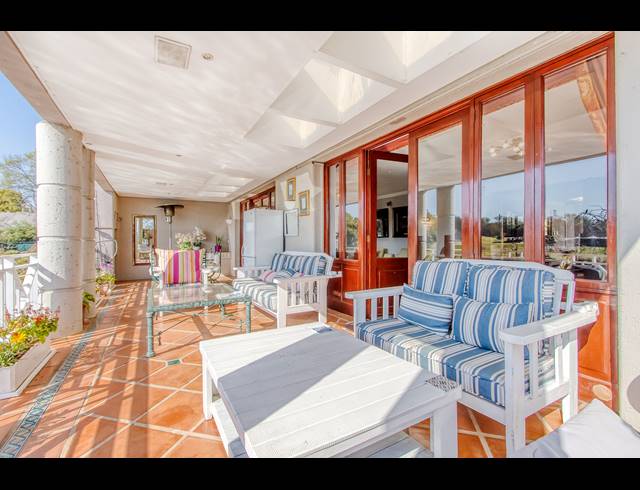 3 BEDROOM HOUSE TO LET IN CEDAR LAKES